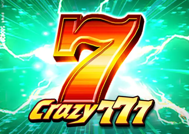 Crazy 777 Cricbet99Com