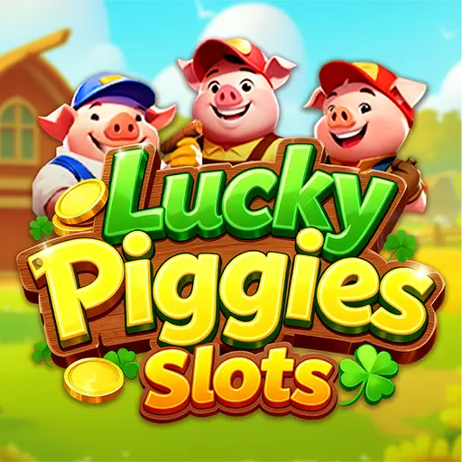 Lucky Piggies gemple Cricbet99Com